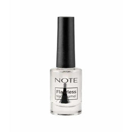 Flawless Nail Enamel