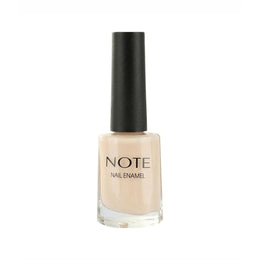 Nail Enamel