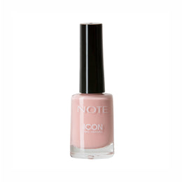Icon Nail Enamel