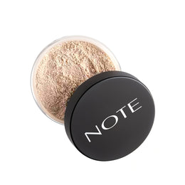 Loose Powder