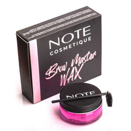 Brow Master Wax