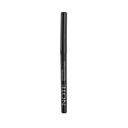 Automatic Highlighter Pencil