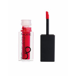 Mattever Lip-Ink