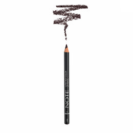 Ultra Rich Color Lip Pencil