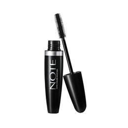 Ultra Volume Mascara