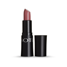 Mattemoist Lipstick