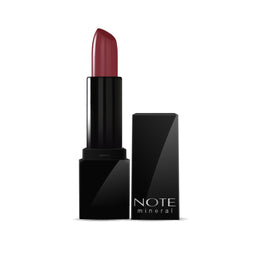 MINERAL SEMI MATTE LIPSTICK
