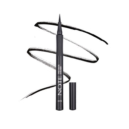 Precision Liner