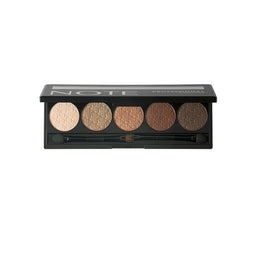 Professional Eye Shadow 104