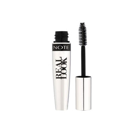 Real Look Mascara