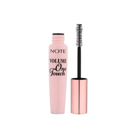 Volume One Touch Mascara