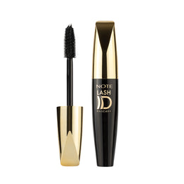 Lash ID Mascara -01