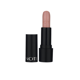 long wearing lipstick