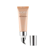 BB Concealer