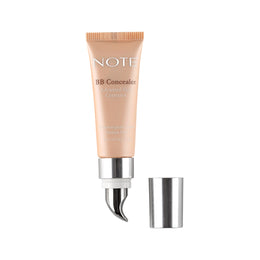 BB Concealer