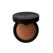 Baked Blusher