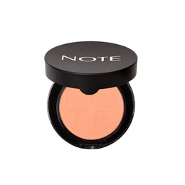 Luminous Silk Compact Blusher