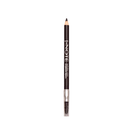 Natural Look Eyebrow Pencil