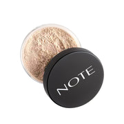 Loose Powder