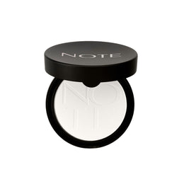 Translucent Setting Powder