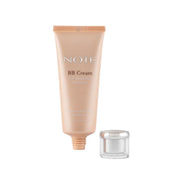 BB Cream