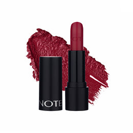 Deep Impact Lipstick