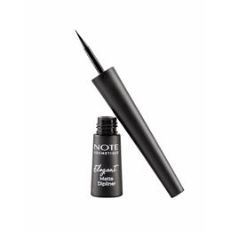 Elegant Matte Dipliner