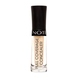 Full Coverage Liquid Concealer