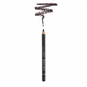 Ultra Rich Color Lip Pencil