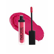 Mattemoist Lip Gloss