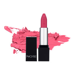 Mattever Lipstick