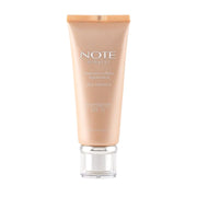 Mineral Foundation