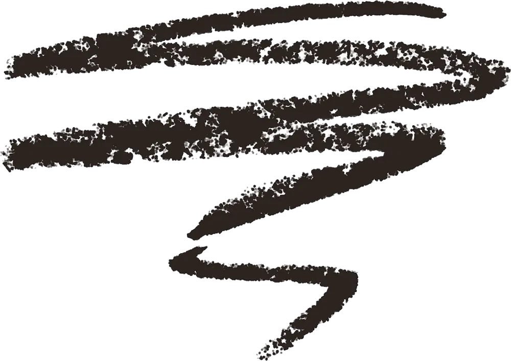 Variant Image