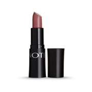 Mattemoist Lipstick