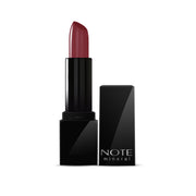 MINERAL SEMI MATTE LIPSTICK