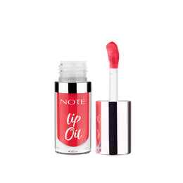 Lip Oil