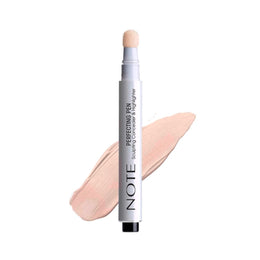 Perfecting Concealer Pen