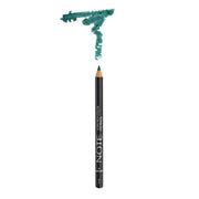 Ultra Rich Color Eye Pencil