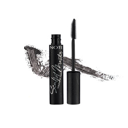 Sculpt Master Mascara