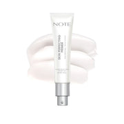 Skin Perfecting Primer