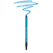 Smokey Eye Pencil