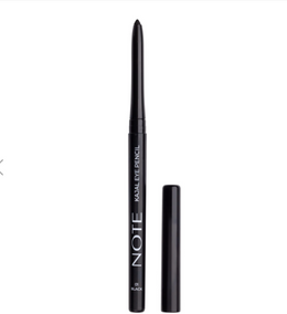 KAJAL EYE PENCIL 01