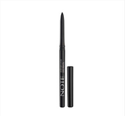 INTENSE LOOK EYE PENCIL