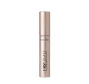FIRST CLASS MASCARA