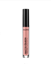 MATTE QUEEN LIQUID LIPSTICK