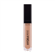 HYDRAMOIST LIPGLOSS