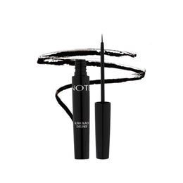 Ultra Black Eyeliner