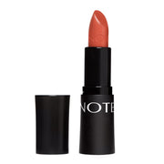 RICH COLOR LIPSTICK