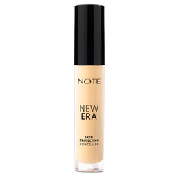 New Era Skin Protecting Concealer
